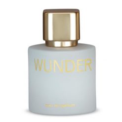 Mavemade Woda perfumowana 50 ml. Perfumy męskie Mavemade. Za 535.49 zł.