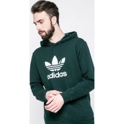 Adidas Originals - Bluza. Bluzy marki adidas Originals. W wyprzedaży za 239.90 zł.