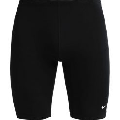 Nike Performance Kąpielówki black. Kąpielówki marki Nike Performance, m, z materiału. W wyprzedaży za 127.20 zł.