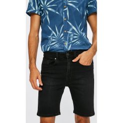 Casual Friday - Szorty. Szorty marki Casual Friday. W wyprzedaży za 119.90 zł.
