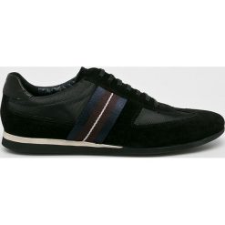 Joop! - Buty. Buty sportowe casual marki JOOP!. W wyprzedaży za 449.90 zł.
