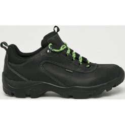 Wojas - Buty. Buty sportowe casual Wojas. W wyprzedaży za 299.90 zł.