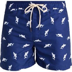 Oas Szorty kąpielowe shark. Kąpielówki marki Oas. Za 299.00 zł.