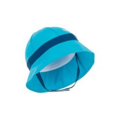 Kapelusz UV surfing dla malucha. Kapelusze marki NABAIJI. Za 24.99 zł.