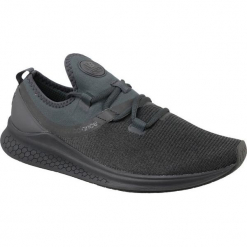 New Balance New Balance Fresh Foam Lazr Heathered Mlazreb 44,5 Czarne. Buty do biegania marki New Balance. Za 369.99 zł.