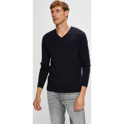 Tom Tailor Denim - Sweter. Swetry nierozpinane marki TOM TAILOR DENIM. W wyprzedaży za 89.90 zł.