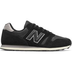 New Balance Sneakersy Męskie ml373blg 45. Buty sportowe casual marki New Balance. W wyprzedaży za 328.16 zł.