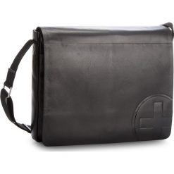 Torba na laptopa STRELLSON - Jones 4010002365 Black 900. Torby na laptopa marki Strellson. W wyprzedaży za 479.00 zł.