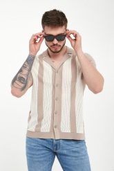 Polo męskie Galvo JOOP!. Koszulki polo sportowe JOOP!, m, bez wzorów, bez kołnierzyka, bez ramiączek. Za 589.00 zł.