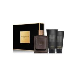 Cristiano Ronaldo Legacy Men Zestaw dla mężczyzn EDT 100ml + Żel pod prysznic 150ml + Balsam do ciała 100ml. Zestawy kosmetyków marki Cristiano Ronaldo. Za 169.79 zł.