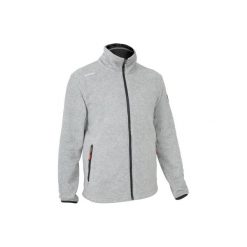 Polar żeglarski RACE męski. Bluzy z polaru marki TRIBORD. Za 79.99 zł.