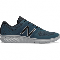 New Balance MA365BS. Buty treningowe marki New Balance. W wyprzedaży za 179.99 zł.