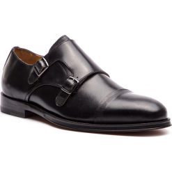 Półbuty ALDO - Curien 56950216 97. Eleganckie półbuty marki Aldo. W wyprzedaży za 359.00 zł.