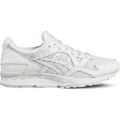 Asics Gel-Lyte V H7N2L-0101. Buty sportowe casual marki Asics lifestyle. W wyprzedaży za 349.99 zł.