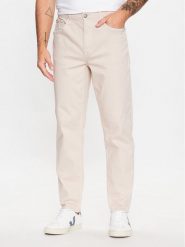 Blend Jeansy 20715087 Écru Slim Fit. Jeansy Blend, m. Za 129.99 zł.