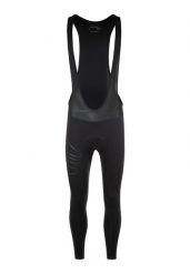 Długie spodenki Endurance Gorsk XQL Windblock. Czarne spodenki rowerowe Endurance, m, bez wzorów, z materiału, rowerowe. Za 326.50 zł.