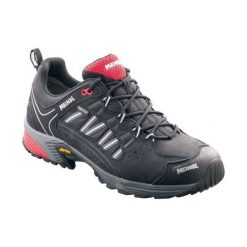 MEINDL Buty SX 1.1 GTX Czarny r. 40,5 (3060/01/7). Buty trekkingowe marki MEINDL. Za 749.00 zł.