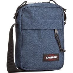 Saszetka EASTPAK - The One EK045 Double Denim 82D. Saszetki i nerki marki Eastpak. Za 99.00 zł.