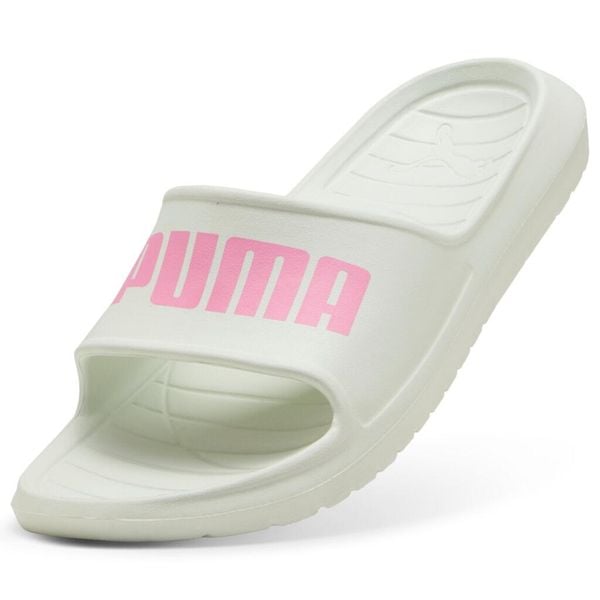 Puma Divecat V2 Lite męskie klapki białe 37. Białe klapki Puma. Za 120.82 zł.