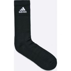 Adidas Performance - Skarpety (6-Pack). Skarpety marki Adidas. Za 79.90 zł.