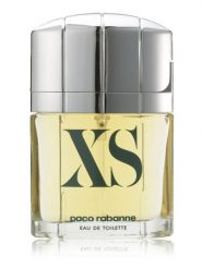Paco Rabanne Paco Rabanne XS Excess Pour Homme - EDT - 100 ml rozmiar: onesize. Perfumy męskie PACO RABANNE. Za 278.45 zł.