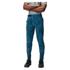 Spodnie rowerowe męskie Endura MT500 Burner. Brązowe spodenki rowerowe ENDURA, m, bez wzorów, rowerowe. Za 367.00 zł.