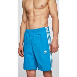 Adidas Originals - Kąpielówki. Kąpielówki marki adidas Originals. Za 169.90 zł.