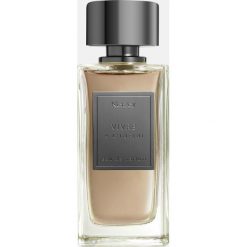 Perfumy męskie. Perfumy męskie marki Kazar. Za 229.00 zł.