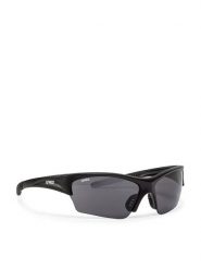 Uvex Okulary przeciwsłoneczne Sunsation S5306062210 Czarny. Czarne okulary przeciwsłoneczne Uvex. Za 129.99 zł.