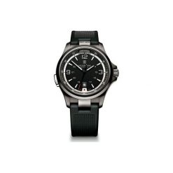 ZEGAREK VICTORINOX SWISS ARMY 241596. Zegarki marki Victorinox. Za 2,890.00 zł.