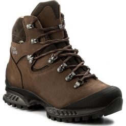 Trekkingi HANWAG - Tatra II Gtx GORE-TEX 200100-56 Erde Brown. Trekkingi marki Hanwag. W wyprzedaży za 939.00 zł.