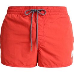 O'Neill SOLID Szorty kąpielowe aurora red. Kąpielówki marki O'Neill. W wyprzedaży za 135.20 zł.