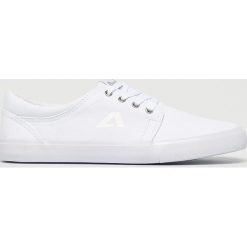 American Club - Tenisówki. Trampki marki Cropp. W wyprzedaży za 49.90 zł.