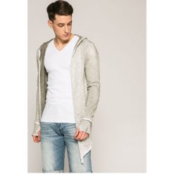 Urban Surface - Bluza. Bluzy marki Urban Surface. W wyprzedaży za 59.90 zł.
