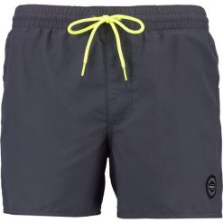 O'Neill BACK LOGO Szorty kąpielowe asphalt. Kąpielówki marki O'Neill. Za 169.00 zł.