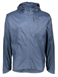 Puma Kurtka funkcyjna "Seasons" w kolorze błękitnym rozmiar: M. Niebieskie kurtki outdoor i hardshell Puma, m, bez wzorów, bez kaptura. Za 171.68 zł.