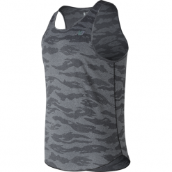 New Balance MT91251BKH. T-shirty sportowe New Balance. Za 149.99 zł.