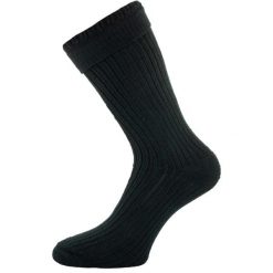 Podkolanówki Xcelcius Thermo Czarne 43-46. Czarne bielizna termoaktywna 661, s, bez wzorów, z materiału, bez ramiączek, do jazdy konnej. Za 108.99 zł.