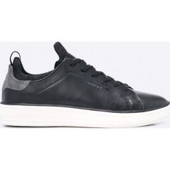 Gant - Tenisówki Tyler. Trampki marki GANT. W wyprzedaży za 359.90 zł.