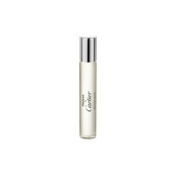 Cartier Pasha Edition Noire mini EDT 9ml. Perfumy męskie Cartier. Za 32.06 zł.