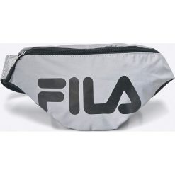 Fila - Saszetka. Saszetki i nerki marki Fila. Za 89.90 zł.