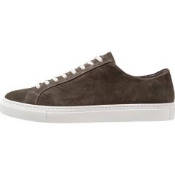 Filippa K MORGAN Sneakersy niskie beluga. Buty sportowe casual marki Filippa K. Za 879.00 zł.