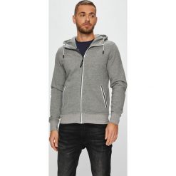 S. Oliver - Bluza. Bluzy marki S.Oliver. W wyprzedaży za 179.90 zł.