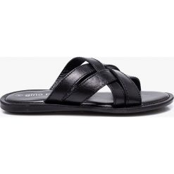Gino Rossi - Klapki Viro. Klapki marki QUECHUA. Za 279.90 zł.