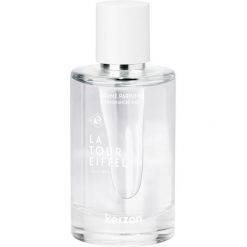 Kerzon La Tour Eiffel Zapach do pomieszczeń 100 ml. Perfumy męskie Kerzon. Za 222.49 zł.