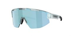 Okulary przeciwsłoneczne Bliz Matrix 11. Niebieskie okulary przeciwsłoneczne Bliz. Za 294.00 zł.
