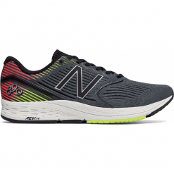 New Balance M890BC6. Buty do biegania marki New Balance. W wyprzedaży za 399.99 zł.