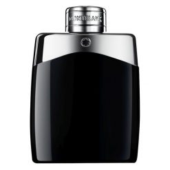 Montblanc Legend Woda toaletowa 100 ml Męskie. Perfumy męskie montblanc. Za 379.00 zł.