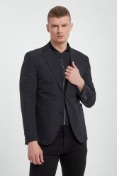 Marynarka męska Harco JOOP!. Marynarki JOOP!, m, bez wzorów. Za 2,119.00 zł.