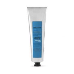 Compagnie De Provenc Krem Do Golenia Dla Mężczyzn (Krem Do Golenia) 150 Ml. Po goleniu marki Compagnie De Provenc. W wyprzedaży za 54.00 zł.